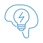 GrowthFreedomPeople_Icons_Freedom - Blue