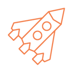 GrowthFreedomPeople_Icons_Growth - Orange