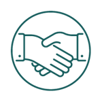 GrowthFreedomPeople_Icons_People - Dark Teal