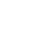 Linked in