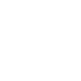 PeopleCulture - White