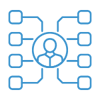 Skill Dev - Blue