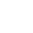 Timeline_Icons_Ardurra Icon - White-1