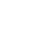 Timeline_Icons_Award - White-1
