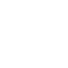 What We Do - White