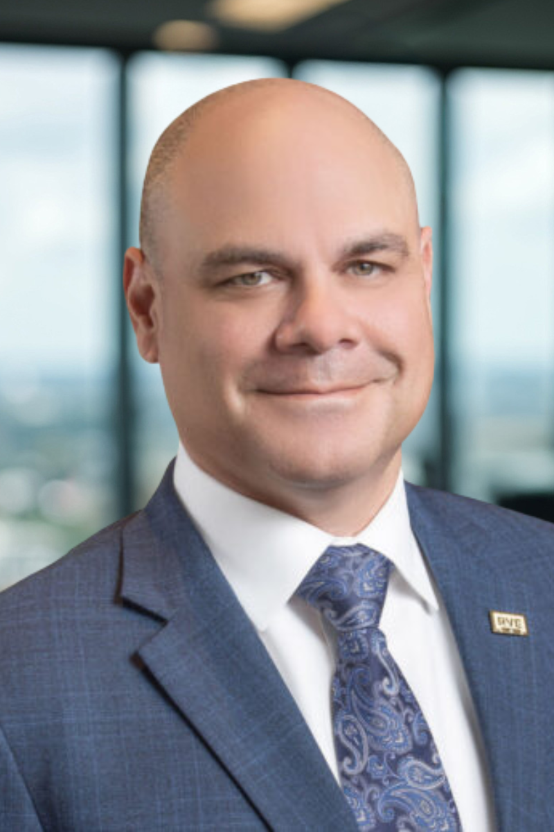 John Pyne