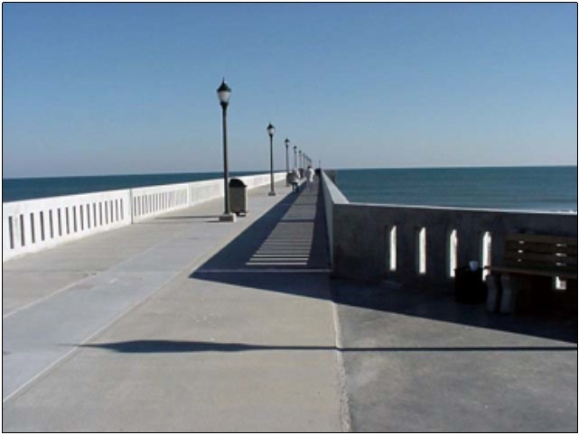 Johnny-Mercer-Pier-3