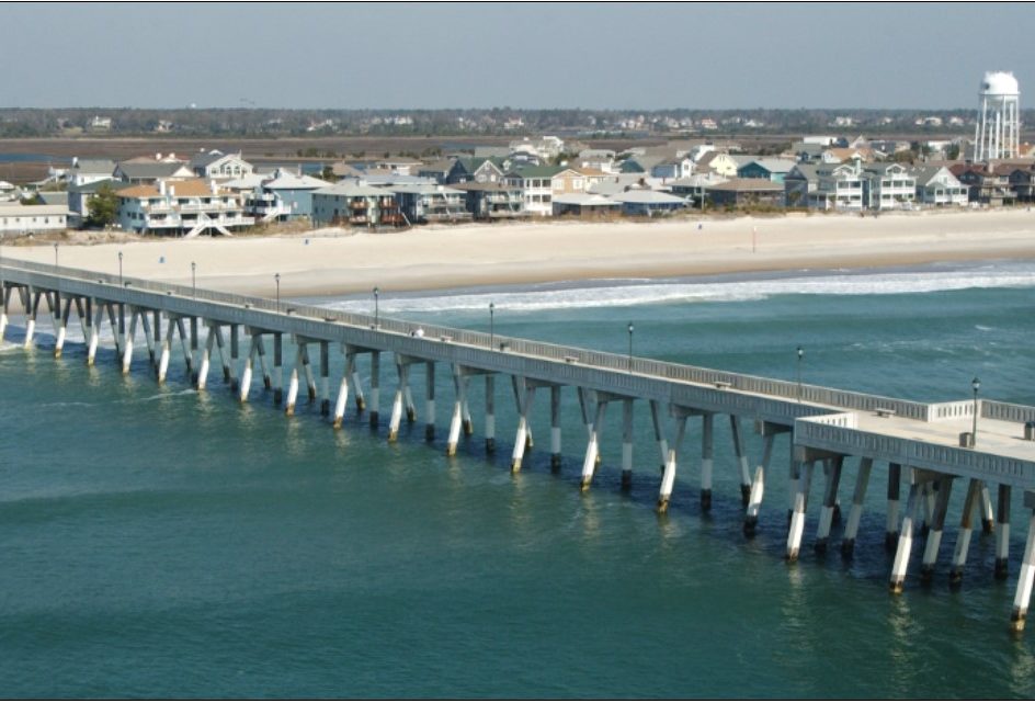 Johnny-Mercer-Pier-944x641
