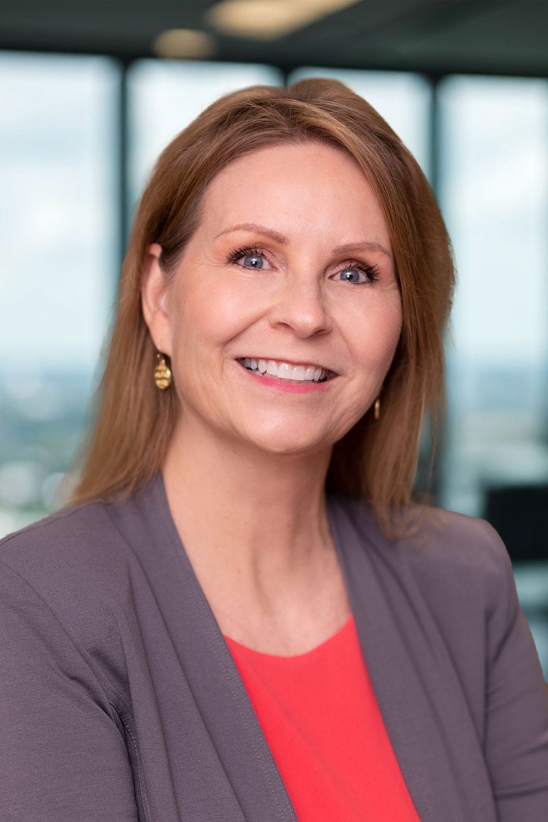 JulieWoodruff