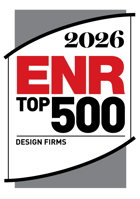 ENR_2026_Top500_Logo