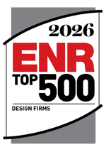 ENR_2026_Top500_Logo