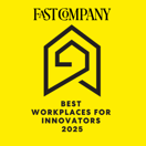 fast company