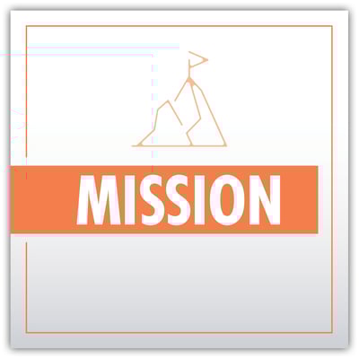 MissionValueStatements Website Images - Mission (1)-1