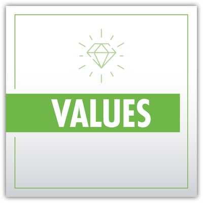 MissionValueStatements Website Images - Values (1)-1