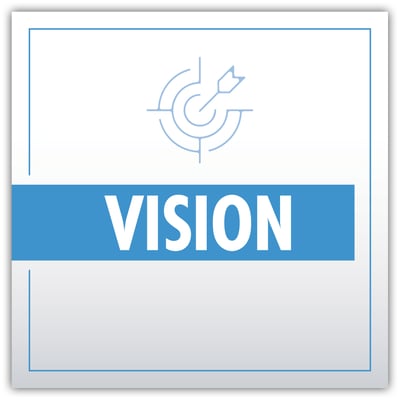 MissionValueStatements Website Images - Vision (1)