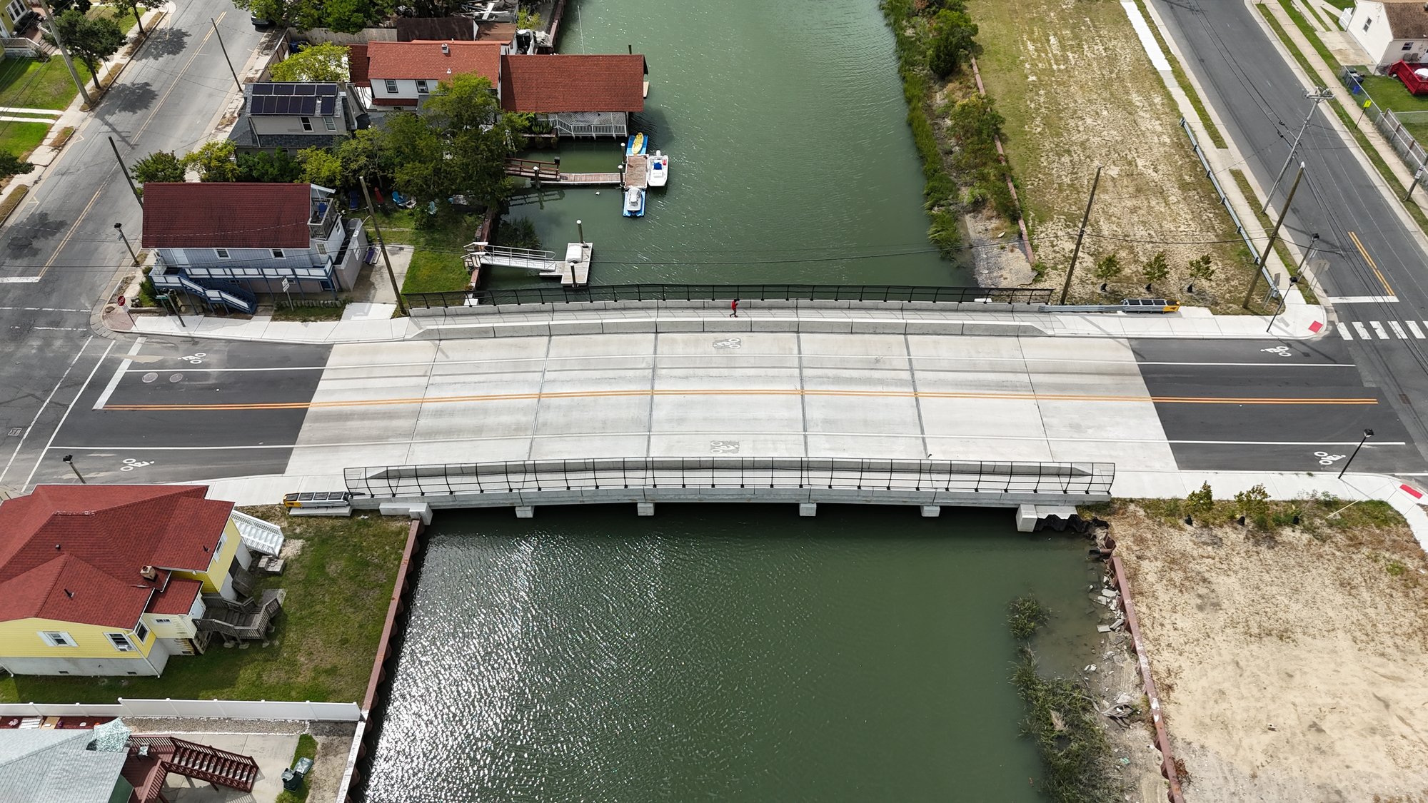 North Ohio Bridge_1