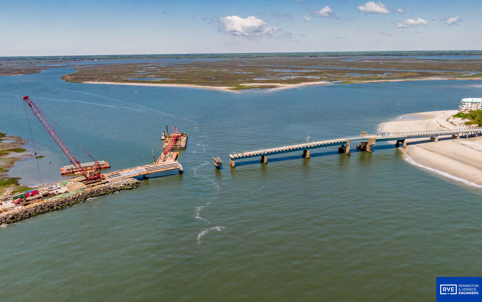Ocean Bridge_1