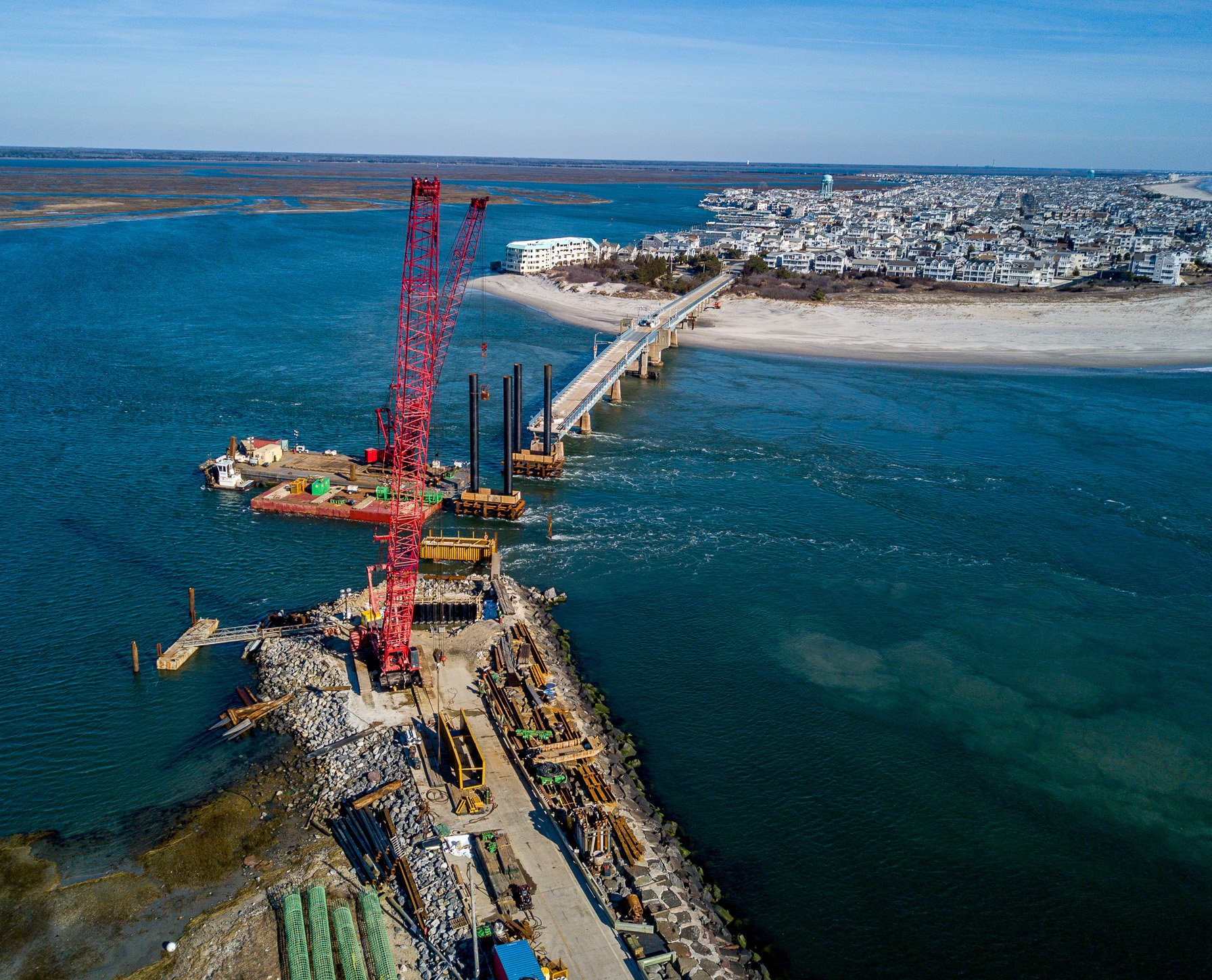 Ocean Bridge_2