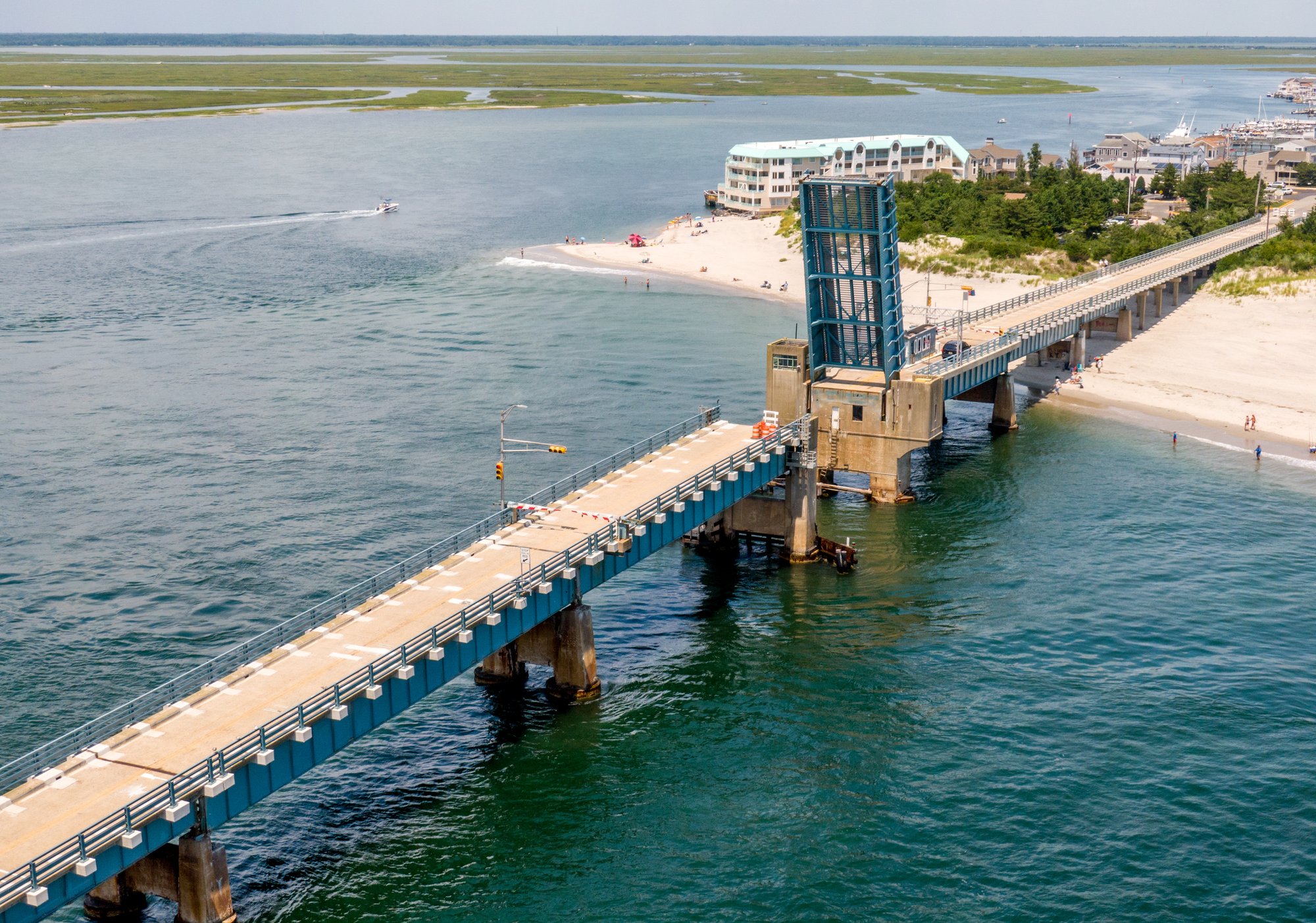 Ocean Bridge_3