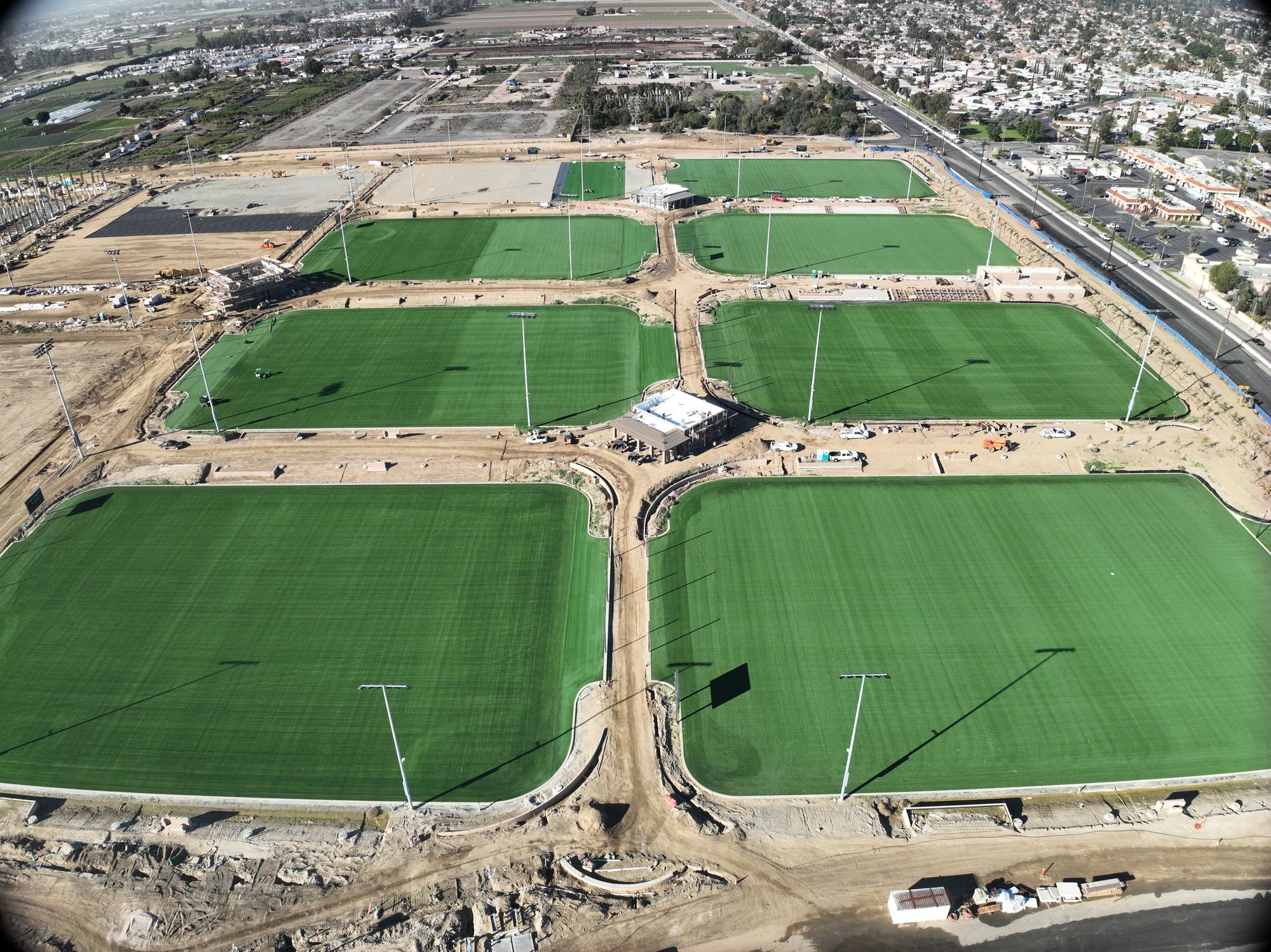 Ontario Sports Complex_1 (2)