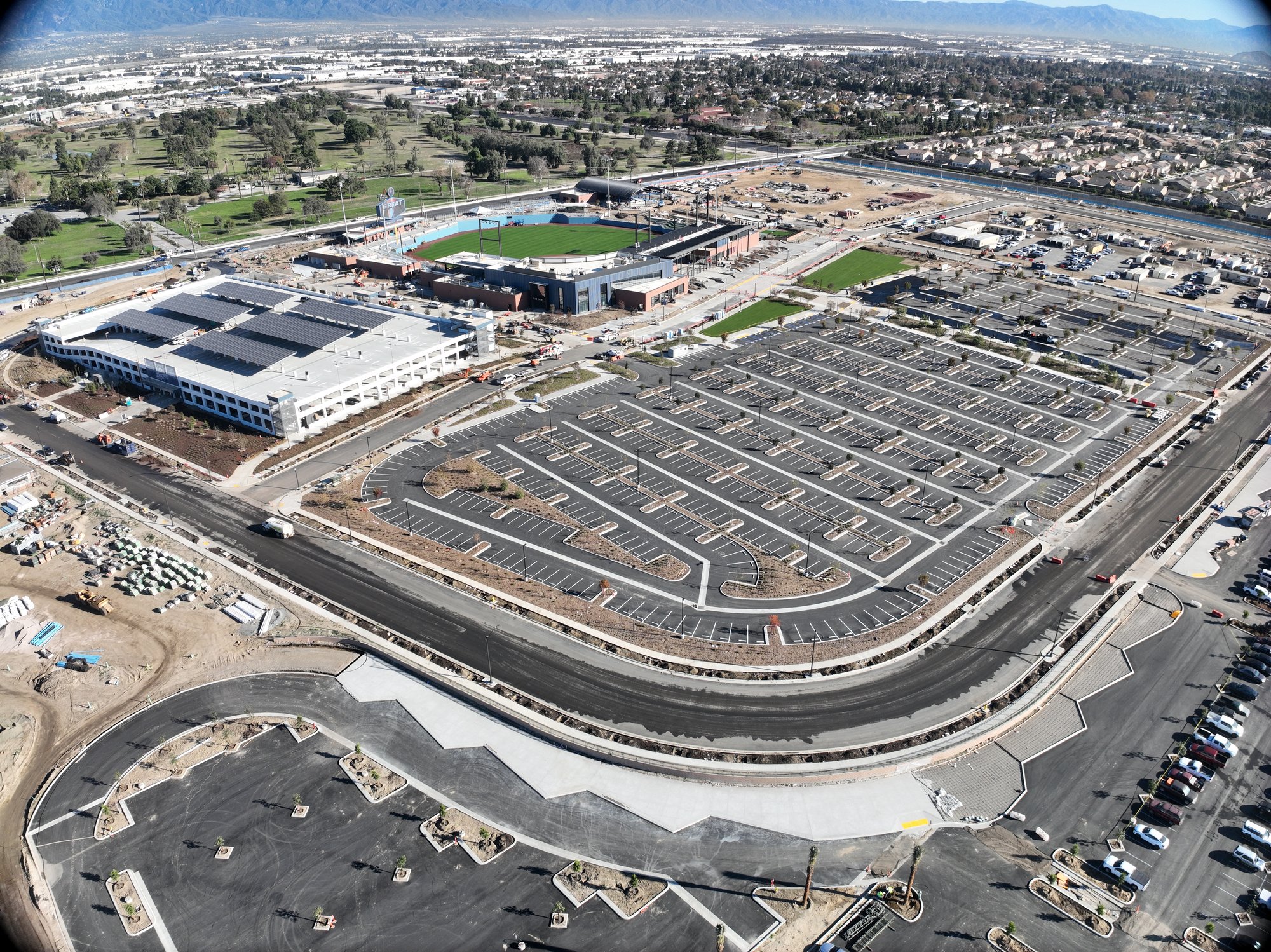 Ontario Sports Complex_1 (3)