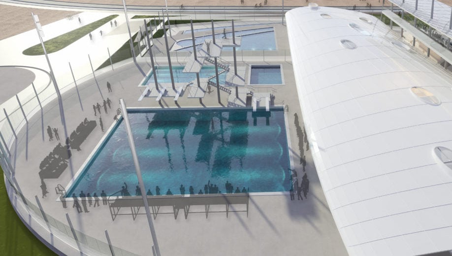 PM-CM_Long-Beach-Belmont-Pool-1-1200x521