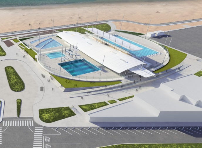 PM-CM_Long-Beach-Belmont-Pool-2-1200x521-2