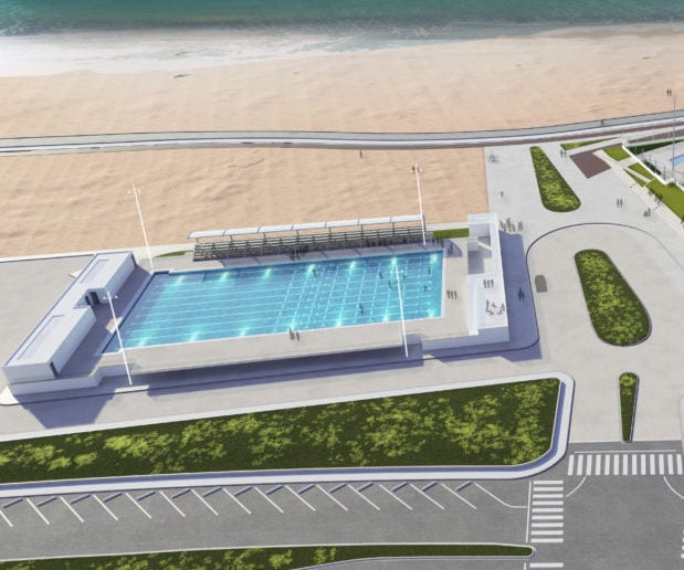 PM-CM_Long-Beach-Belmont-Pool-2-1200x521