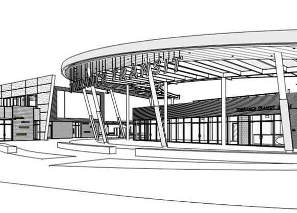 PM-CM_Torrance-Regional-Terminal_Rendering