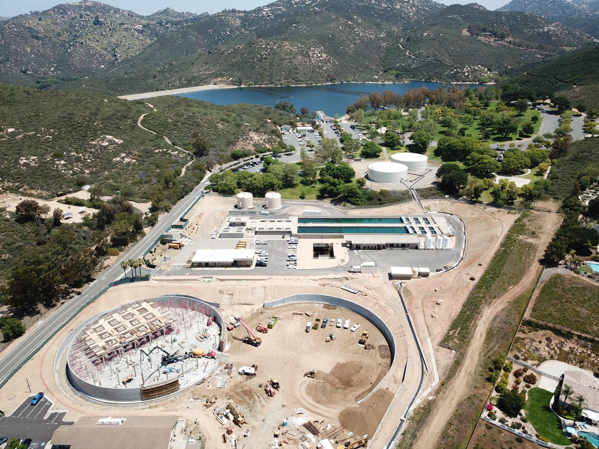POWAY-~2