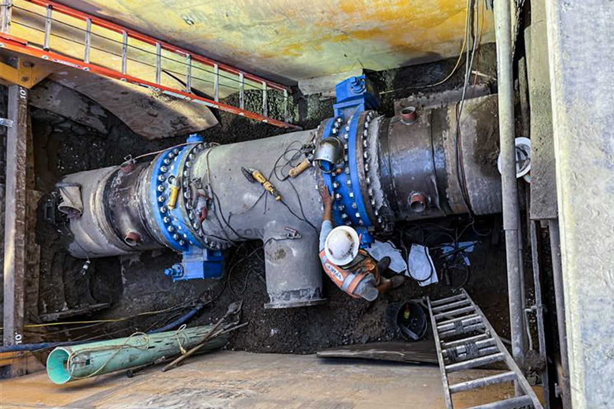 PVCWD Pipeline CM - 2_Suzi Speck