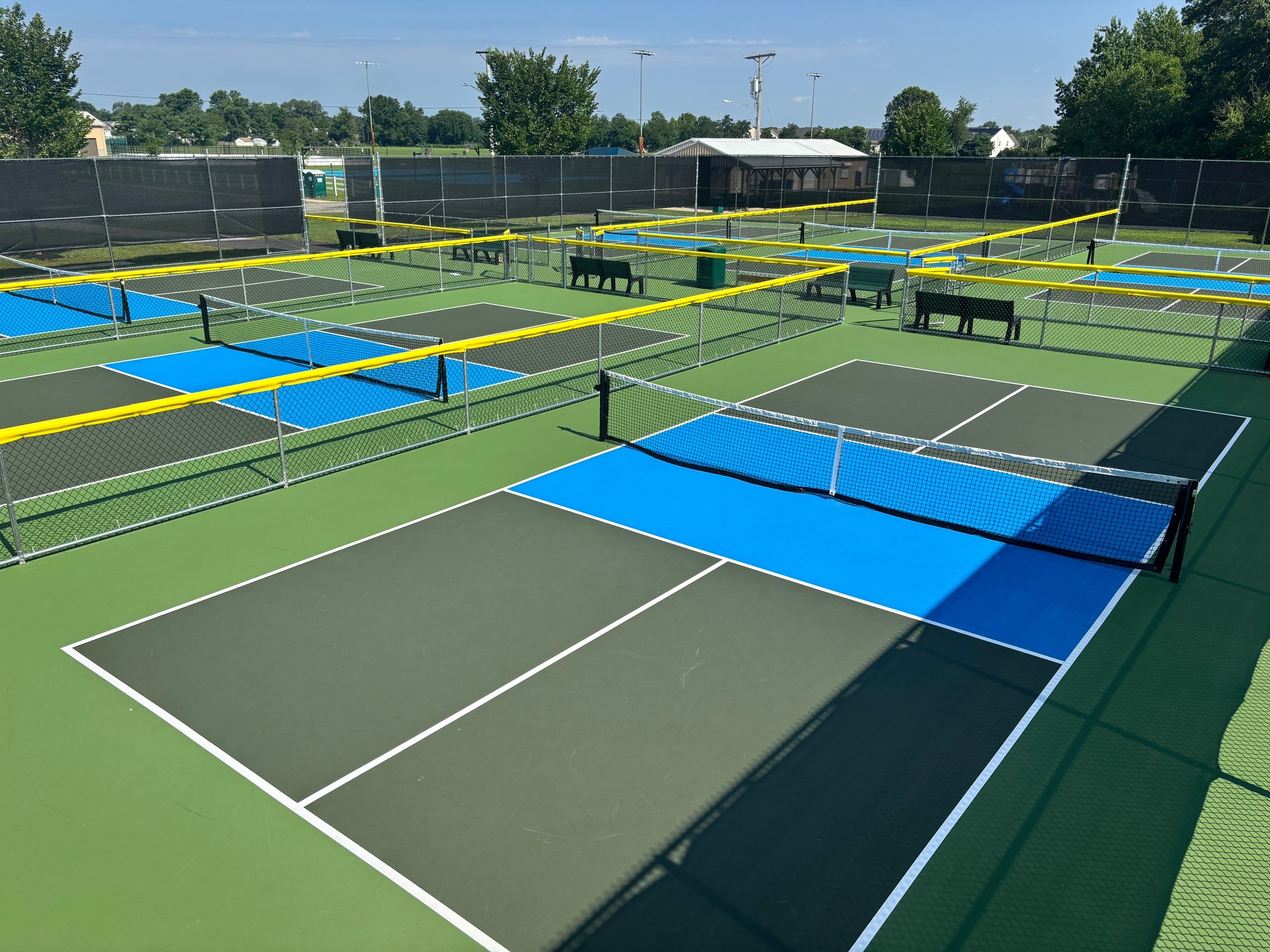 Pickleball_1