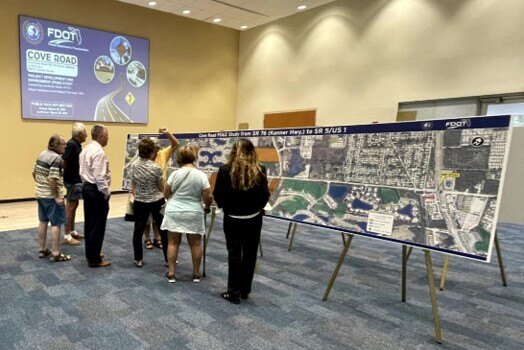 Cove Road_2