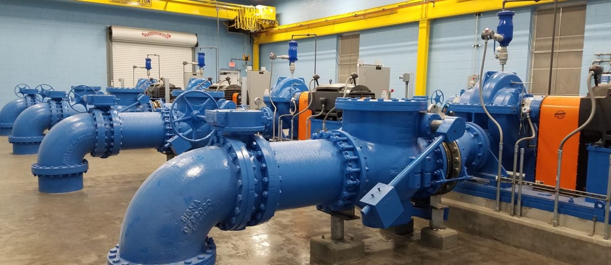 Pinellas-County-Logan-Potable-Water-BPS-1200x521