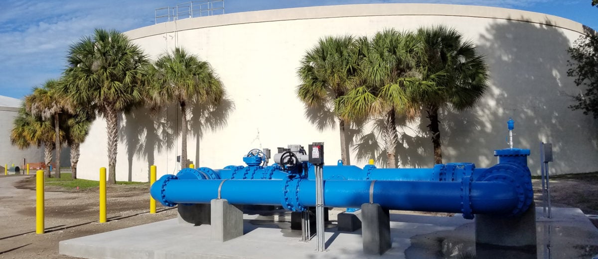Pinellas-County-Logan-Potable-Water-BPS-2-1200x521