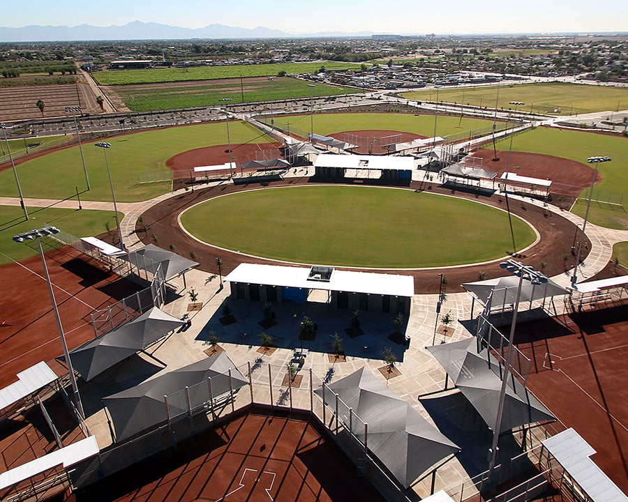 Pioneer Community Park_01