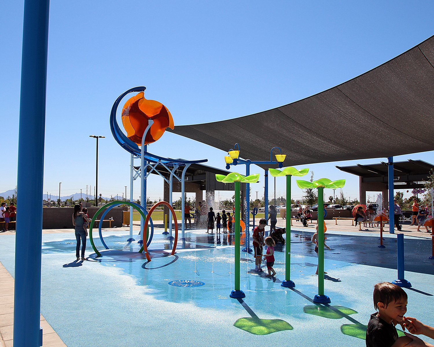 Pioneer Community Park_02
