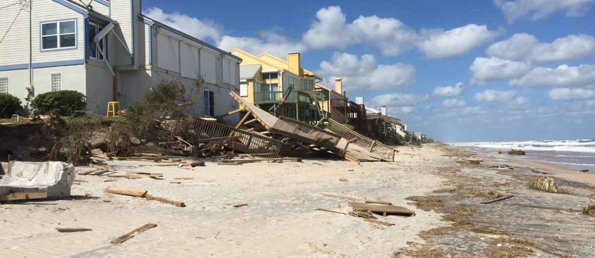 St-Johns-Hurricane-1200x521