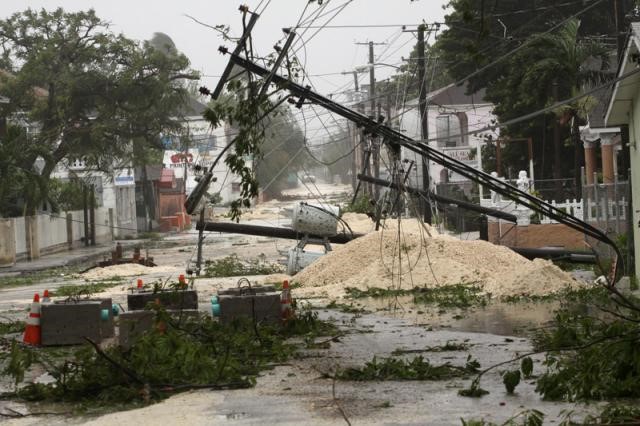 sandy-damage-good-one