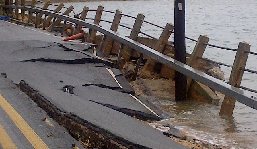 sandy-road-damage-896x521