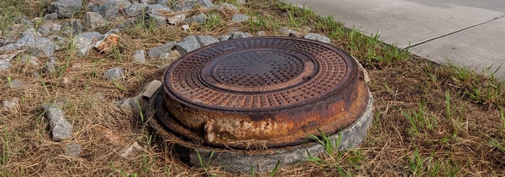 Public Works1a
