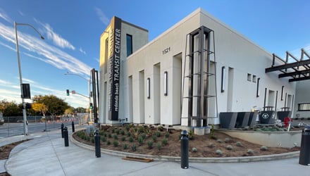 Public Works6