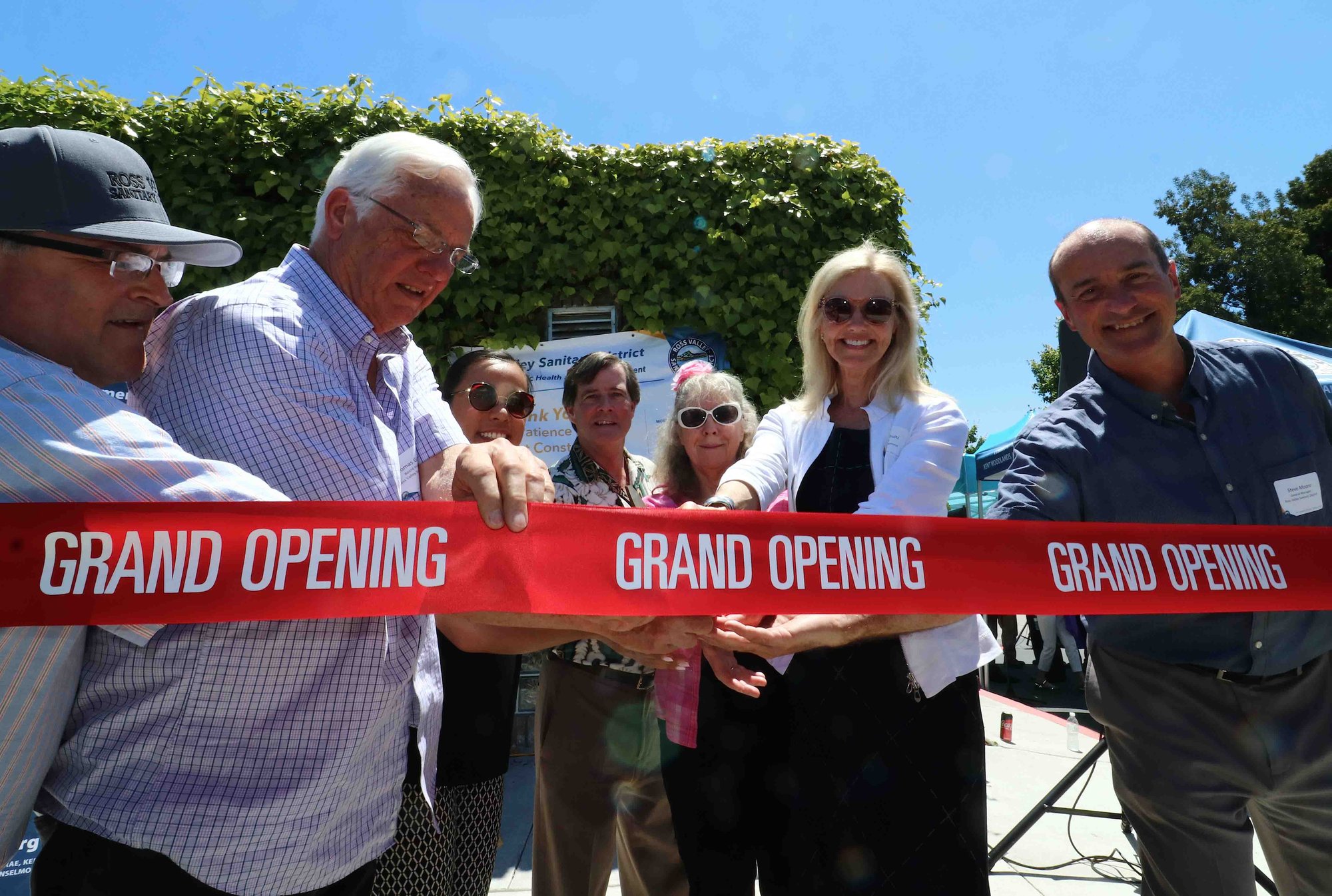 RVSD_PS RibbonCutting