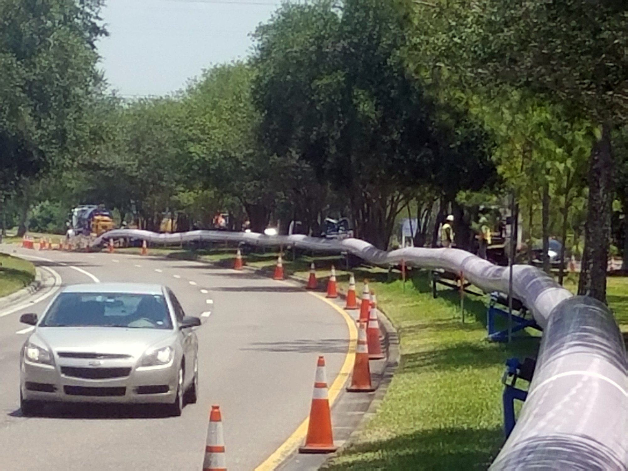 River Oaks Diversion Design-Build_1