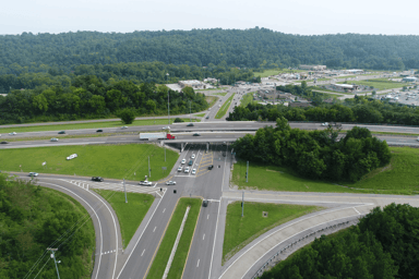 SR29Intersection-full