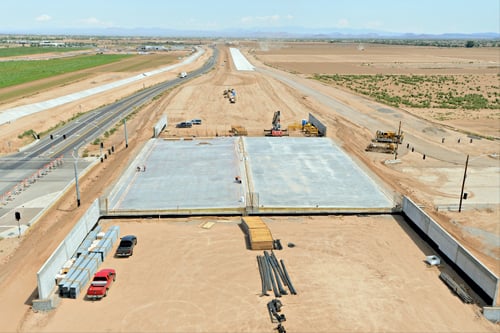 SR303L 02