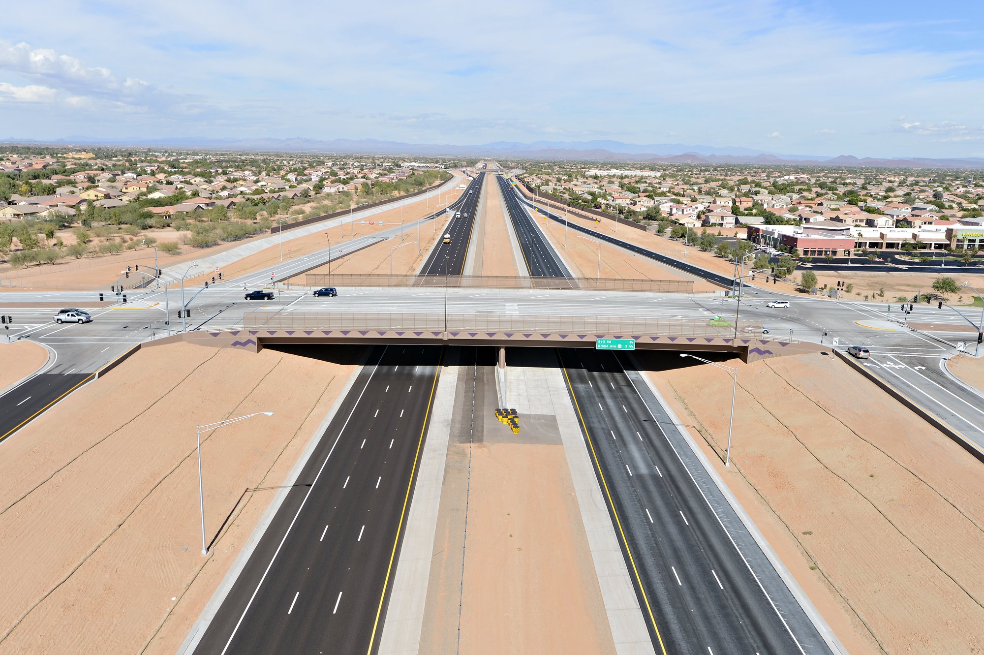 SR303L 03