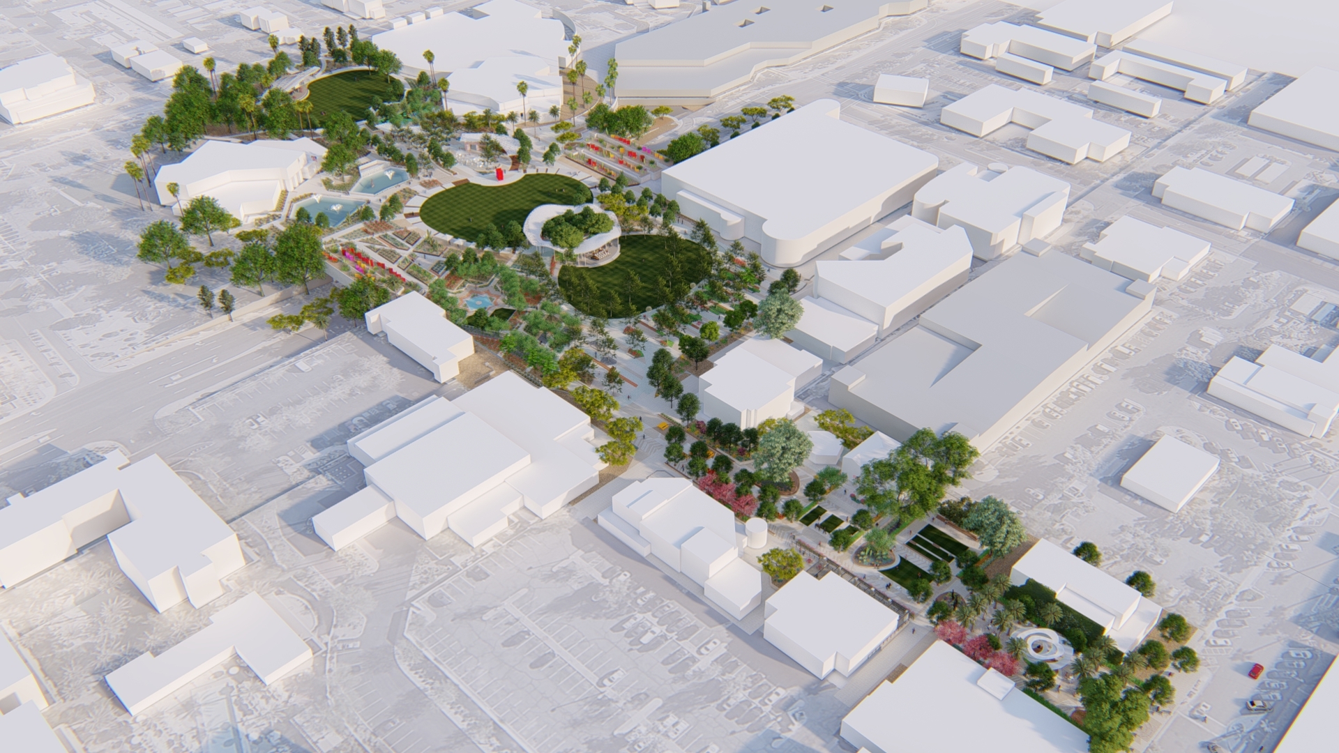 Scottsdale Civic Center_1