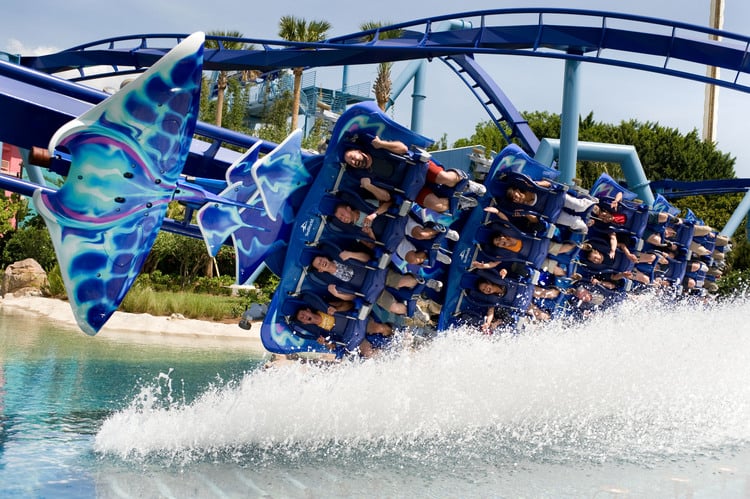 Seaworld-Aquatica2
