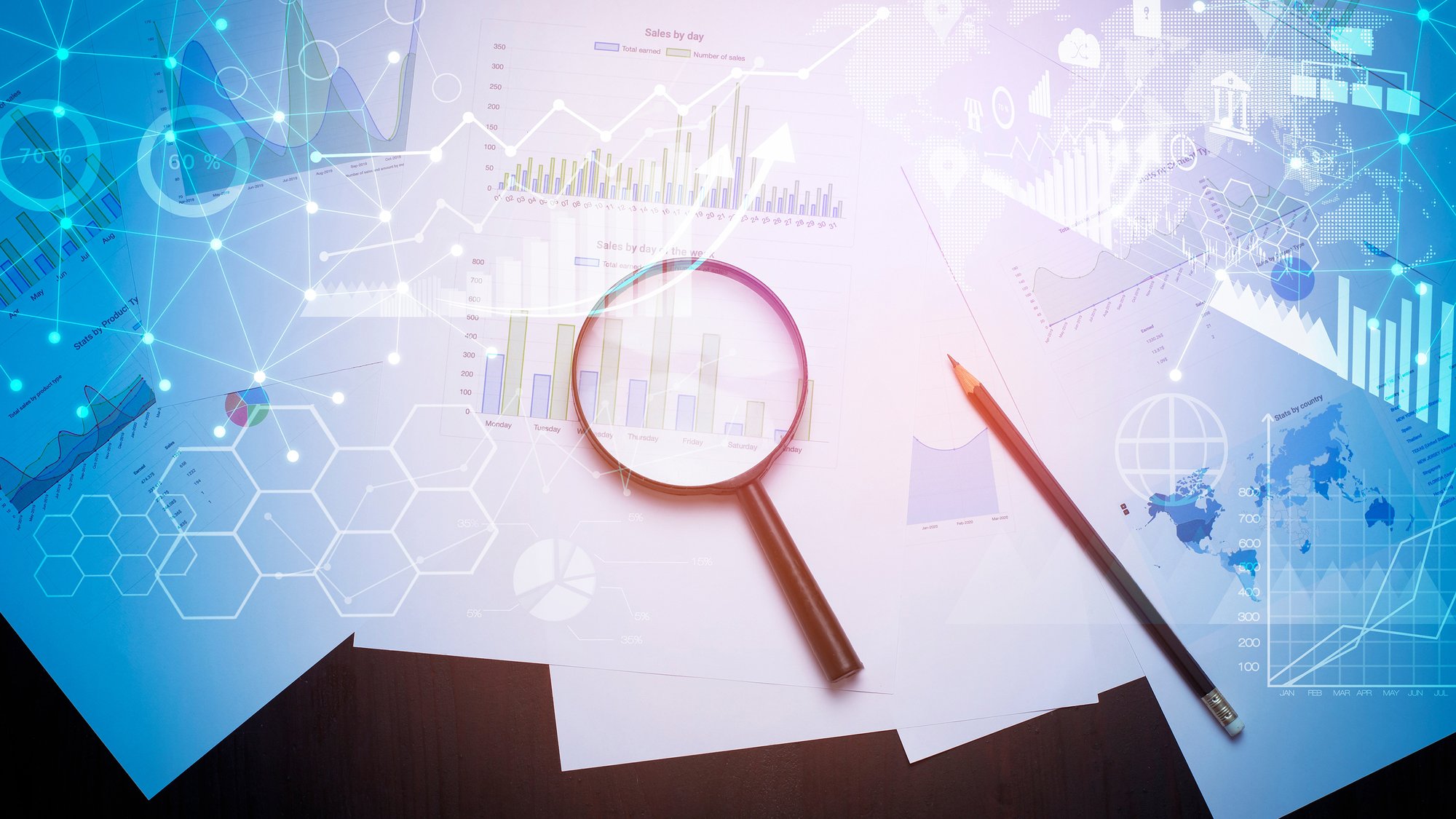 Services_Big Data2